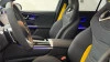 Mercedes-Benz GLC Mercedes-AMG GLC 63 S E PERFORMANCE