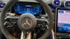 Mercedes-Benz GLC Mercedes-AMG GLC 63 S E PERFORMANCE