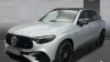 Mercedes-Benz GLC Mercedes-AMG GLC 63 S E PERFORMANCE