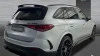 Mercedes-Benz GLC Mercedes-AMG GLC 63 S E PERFORMANCE