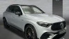 Mercedes-Benz GLC Mercedes-AMG GLC 63 S E PERFORMANCE