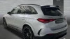 Mercedes-Benz GLC Mercedes-AMG GLC 63 S E PERFORMANCE