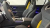 Mercedes-Benz GLC Mercedes-AMG GLC 63 S E PERFORMANCE