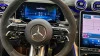 Mercedes-Benz GLC Mercedes-AMG GLC 63 S E PERFORMANCE