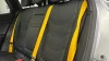 Mercedes-Benz GLC Mercedes-AMG GLC 63 S E PERFORMANCE
