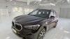 BMW X1 xDrive25e