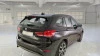 BMW X1 xDrive25e