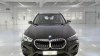 BMW X1 xDrive25e