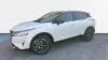 Nissan Qashqai  MHEV Tekna 2021