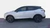 Nissan Qashqai  MHEV Tekna 2021