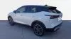 Nissan Qashqai  MHEV Tekna 2021