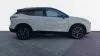 Nissan Qashqai  MHEV Tekna 2021