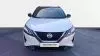 Nissan Qashqai  MHEV Tekna 2021