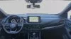 Nissan Qashqai  MHEV Tekna 2021