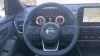 Nissan Qashqai  MHEV Tekna 2021