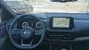 Nissan Qashqai  MHEV Tekna 2021