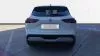 Nissan Qashqai  MHEV Tekna 2021