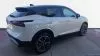 Nissan Qashqai  MHEV Tekna 2021