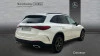 Mercedes-Benz GLC GLC 200 4MATIC Mercedes-Benz GLC GLC 200 4MATIC