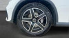 Mercedes-Benz GLC GLC 200 4MATIC Mercedes-Benz GLC GLC 200 4MATIC
