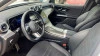 Mercedes-Benz GLC GLC 200 4MATIC Mercedes-Benz GLC GLC 200 4MATIC
