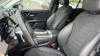 Mercedes-Benz GLC GLC 200 4MATIC Mercedes-Benz GLC GLC 200 4MATIC