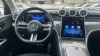 Mercedes-Benz GLC GLC 200 4MATIC Mercedes-Benz GLC GLC 200 4MATIC