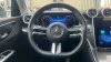 Mercedes-Benz GLC GLC 200 4MATIC Mercedes-Benz GLC GLC 200 4MATIC