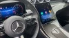 Mercedes-Benz GLC GLC 200 4MATIC Mercedes-Benz GLC GLC 200 4MATIC