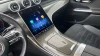 Mercedes-Benz GLC GLC 200 4MATIC Mercedes-Benz GLC GLC 200 4MATIC