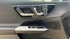 Mercedes-Benz GLC GLC 200 4MATIC Mercedes-Benz GLC GLC 200 4MATIC