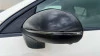 Mercedes-Benz GLC GLC 200 4MATIC Mercedes-Benz GLC GLC 200 4MATIC