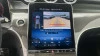 Mercedes-Benz GLC GLC 200 4MATIC Mercedes-Benz GLC GLC 200 4MATIC