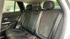 Mercedes-Benz GLC GLC 200 4MATIC Mercedes-Benz GLC GLC 200 4MATIC