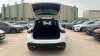 Mercedes-Benz GLC GLC 200 4MATIC Mercedes-Benz GLC GLC 200 4MATIC