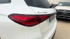 Mercedes-Benz GLC GLC 200 4MATIC Mercedes-Benz GLC GLC 200 4MATIC