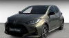 Toyota Yaris 120H 1.5 Style