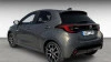 Toyota Yaris 120H 1.5 Style