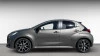 Toyota Yaris 120H 1.5 Style