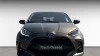 Toyota Yaris 120H 1.5 Style