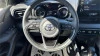Toyota Yaris 120H 1.5 Style