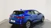 Renault Megane RENAULT  E-TECH Zen 117kW