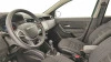 Dacia Duster 1.3Duster Tce Journey GO EDC 4x2 110kW ( 150CV)