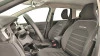 Dacia Duster 1.3Duster Tce Journey GO EDC 4x2 110kW ( 150CV)