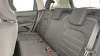 Dacia Duster 1.3Duster Tce Journey GO EDC 4x2 110kW ( 150CV)