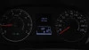 Dacia Duster 1.3Duster Tce Journey GO EDC 4x2 110kW ( 150CV)