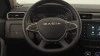 Dacia Duster 1.3Duster Tce Journey GO EDC 4x2 110kW ( 150CV)