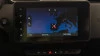 Dacia Duster 1.3Duster Tce Journey GO EDC 4x2 110kW ( 150CV)