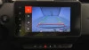 Dacia Duster 1.3Duster Tce Journey GO EDC 4x2 110kW ( 150CV)