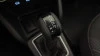 Dacia Duster 1.3Duster Tce Journey GO EDC 4x2 110kW ( 150CV)